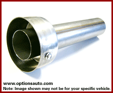 http://www.optionsauto.com/images/blz-sil.gif