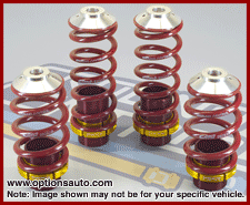 Honda accord racing parts cheap #7