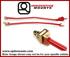 Honda crx shift linkage #5