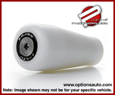 Acura Performance Parts on Honda Acura Options Auto Salon   Sport Compact Car Performance Parts