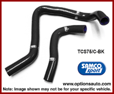 Acura Performance Parts on Acura Options Auto Salon Sport Compact Car Performance Parts