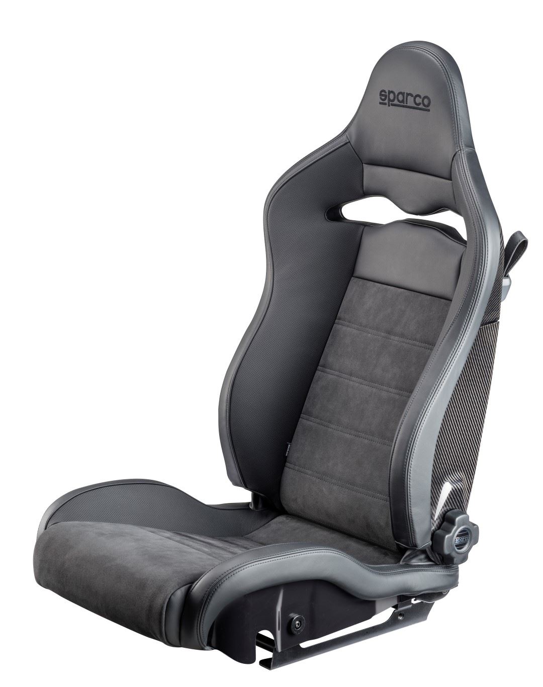 SPARCO SEAT: SPX (RIGHT)