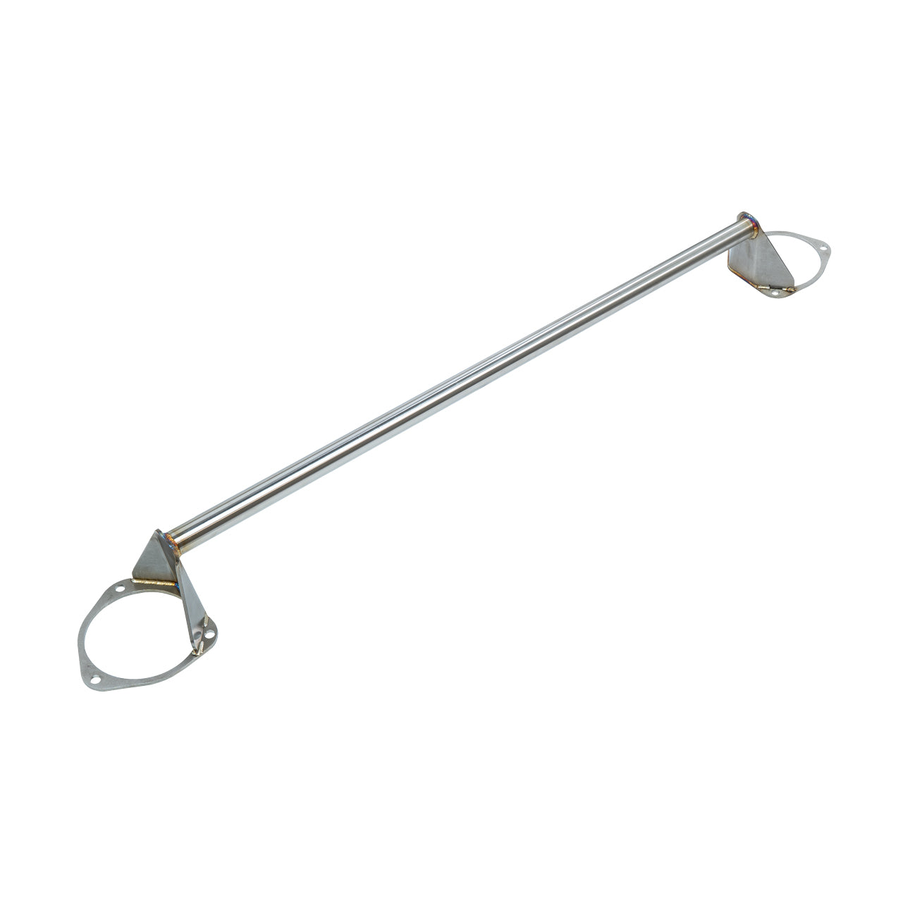 R.M.K STRUT BAR: WRX/STI VA 15-21