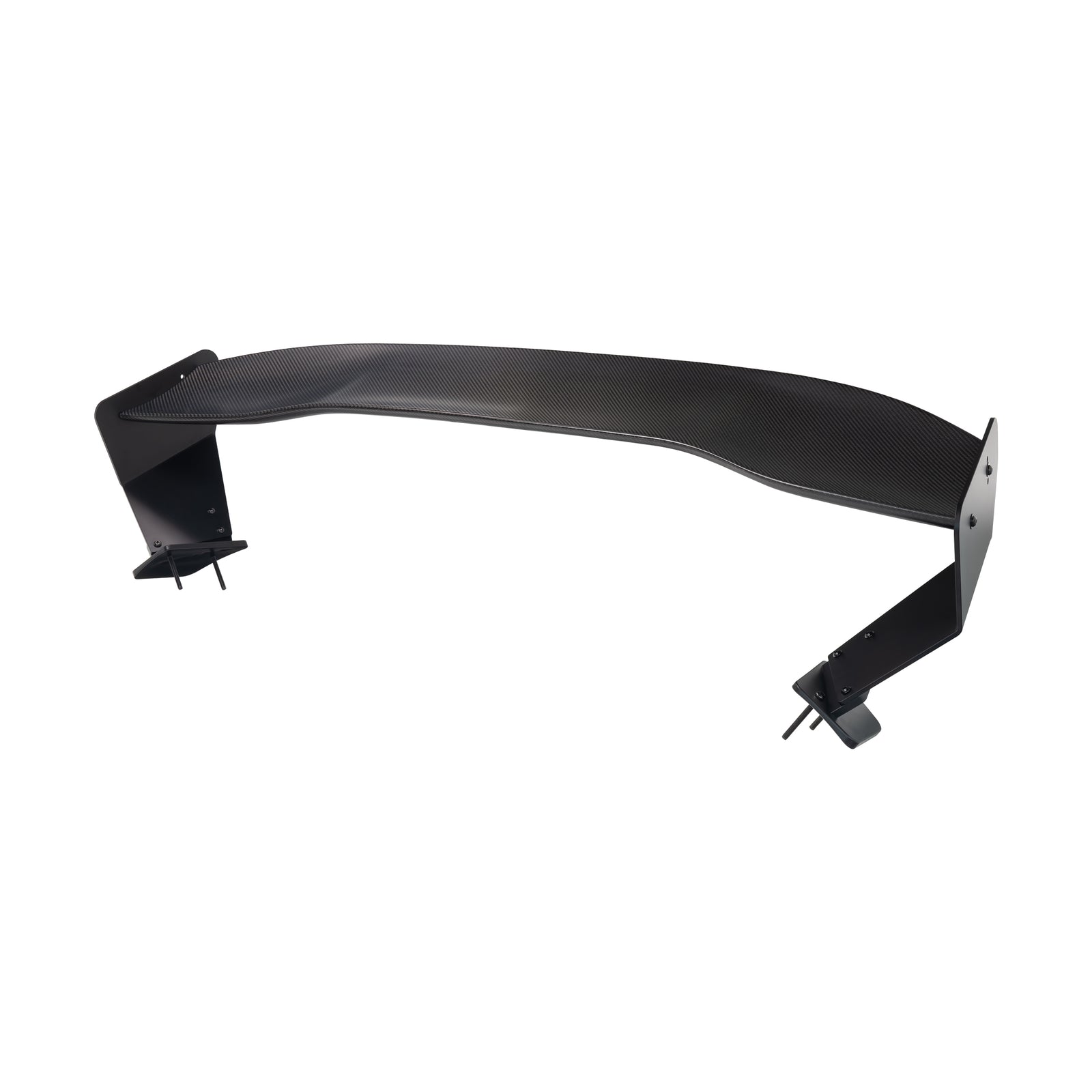 R.M.K GT WING: CIVIC TYPE R FK8 17-22