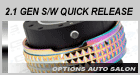 2.1 QR (Neo Chrome)