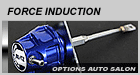 Actuator