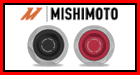 Engine Accessories