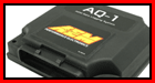 Data Logger