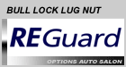 Re-Guard