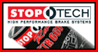 Brake Fluid