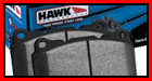 Brake Pad