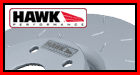Quiet Slot Rotors