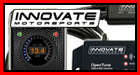 OT-2-Wireless OBD-II