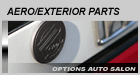 Rear Wiper Delete