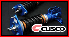 Coilover