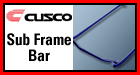 Sub Frame Bar