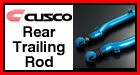 Trailing Rod