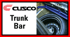 Trunk Bar