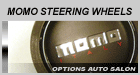 Parts & Accessories