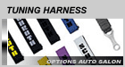 Tuning Accessories