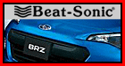 BRZ (Canada)
