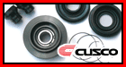 Bushing