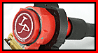 IP Coil
