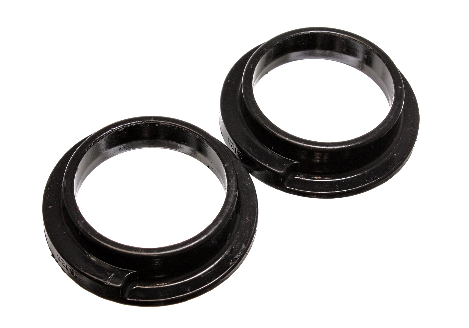ENERGY COIL SPRING ISOLATOR: VW (REAR)