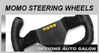 MOMO Track S/W