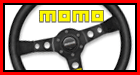 Mod. 07