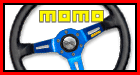 Mod. 08