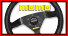 Mod. 69