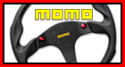 Mod. 80