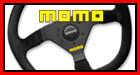Mod. 88