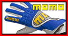 Racing Gloves