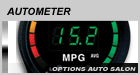 Ecometer