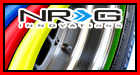 Rim Edge Protector