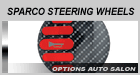 Steering Wheel Accessories