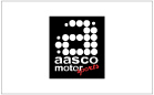 AASCO