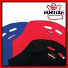 Seat Back Protector