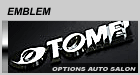Tomei