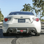 Scion