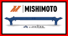 Truck Parts