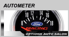 Ford Racing