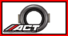 Release Bearing