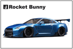 R35