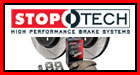 Brake Kit