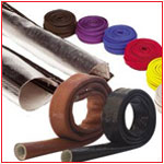 Thermal and Heat Shield Sleeving
