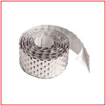 Armor Tape