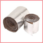 Cool Foil Tape
